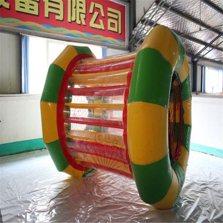 徐水水上滚筒专卖